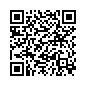 フォクシーラッシュ(FOXYLASH)の2次元バーコード