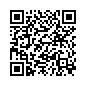 アールプラス(R plus+)の2次元バーコード
