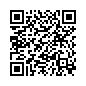 アイアヴァンス 神戸三宮店(Eye AVANCE.)の2次元バーコード