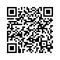 リノ(lino)の2次元バーコード