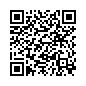 ソウ(sou)の2次元バーコード