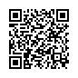 イーエス(E/S)の2次元バーコード
