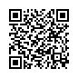 ビップ(VIP)の2次元バーコード