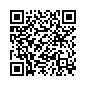 カーム(CALM.)の2次元バーコード