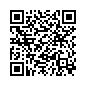 ミーサロン(Me-salon)の2次元バーコード