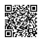 リマ プラス(Rima+)の2次元バーコード