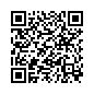 フォー(For...)の2次元バーコード