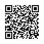 アーク(ark)の2次元バーコード