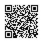 ワイシーハッチ(yc.hacci)の2次元バーコード