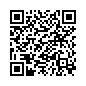 リキュア(ReCure)の2次元バーコード