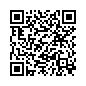 リーベ(Liebe×RNJ)の2次元バーコード