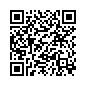 ルーム(room.)の2次元バーコード