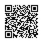 コピュラ(copula)の2次元バーコード