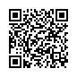 コスメティックバズ(COSMETIC BUZZ)の2次元バーコード