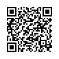 サロンズ ラビット(salonsRABBIT.)の2次元バーコード