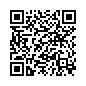 エクラ(eclat)の2次元バーコード