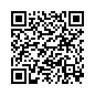 ティックサロン(tic.salon)の2次元バーコード