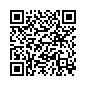 クローバーアイ(clover-eye)の2次元バーコード
