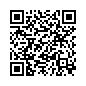 リュヌ(lune.)の2次元バーコード