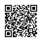 モア(MORE)の2次元バーコード