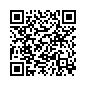 キャトル 表参道(quatre.)の2次元バーコード