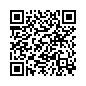 エトープ(etoupe)の2次元バーコード