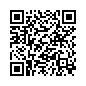 プラセル(placer)の2次元バーコード