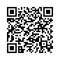 ユニティネイル(Unity nail)の2次元バーコード