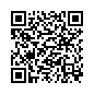 エリクサーネイル 鶯谷(Elixir Nail)の2次元バーコード