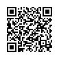 リノ(Lino)の2次元バーコード