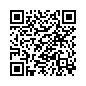 ダブルオースリー バイ ネイル(003 by NAIL)の2次元バーコード