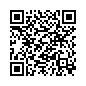 エイム 立花店(Aim)の2次元バーコード