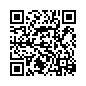 チェンジトウキョウ 経堂店(CHANGE TOKYO)の2次元バーコード