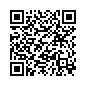 アジアンリラクゼーション ヴィラ 足利店(asian relaxation villa)の2次元バーコード