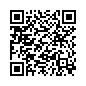 エヌドット ニロクネイル(n.26 nail)の2次元バーコード