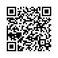 ナープ(nap)の2次元バーコード