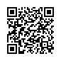 ノエ(Noe’)の2次元バーコード