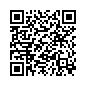 ソウ(SOU)の2次元バーコード