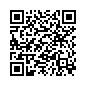 イエル ホリスティック サロン(IERU HOLISTIC SALON)の2次元バーコード