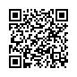 エン バイ ミュースタイル(en+ by mieux-style)の2次元バーコード