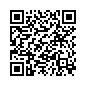 リンクス(Links')の2次元バーコード