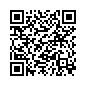ハピネイル(Happinail)の2次元バーコード