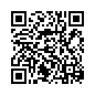 アプリコ(aprico)の2次元バーコード