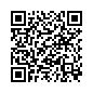 ミー(me)の2次元バーコード