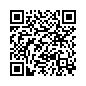 エスト(Est_.)の2次元バーコード