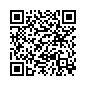 ブレスト サロン 奈良店(Bryst Salon)の2次元バーコード