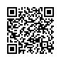 ソウ 津幡店(sou.)の2次元バーコード
