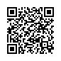 シーンスタジオ 千葉店(SSIN STUDIO)の2次元バーコード