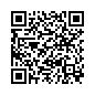 アバンダンシア(Abundantia)の2次元バーコード