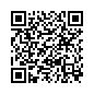 ジヅメイクセイ フィルイン センモンテン プティロコ(- Petit.roco)の2次元バーコード